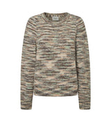 Pepe Jeans Hindy Jersei Mujer