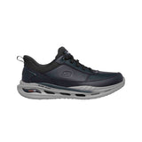 Skechers ArchFit Orvan-Moxley Zapatilla Hombre