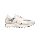 New Balance 327 Zapatillas Casual Mujer