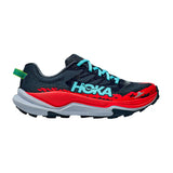 Hoka Torrent 4 Zapatilla Trail/Running Hombre