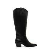 Mustang 56362 Bota Mujer