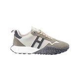 Harper & Neyer Carcross Point Zapatilla Hombre
