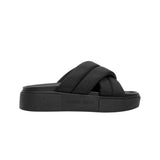 Tommy Jeans Flatform Sandal Mujer