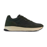 Ecoalf Jun Zapatilla Hombre