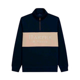 Harper & Neyer Maryland Sudadera Hombre