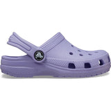 Crocs Classic T Zueco Niños