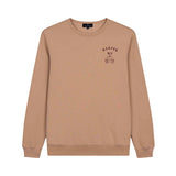 Harper & Neyer Arthur Sudadera Hombre