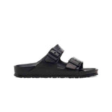 Birkenstock Arizona Eva Sandalia Hombre