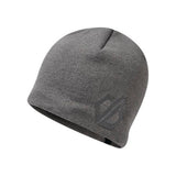 Dare 2b Rethink Beanie Gorro Hombre