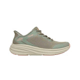 Skechers Slip-Ins: Bobs Sport Skillz - Too Essential Zapatilla Mujer