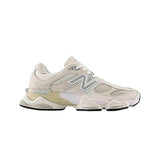 New Balance U9060 Zapatilla Unisex