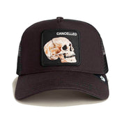 Default