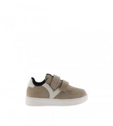 Victoria 1124115 Zapatilla Niños