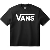 Vans Classic SS Camiseta Unisex