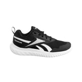 Reebok Rush Runner 5 Zapatilla Running Niño/a
