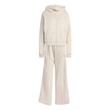 Adidas Energize Tracksuit Chándal Mujer