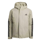 Adidas Climawarm 3-Stripes Insulated Chaqueta Hombre