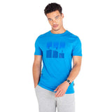 Dare 2B Relic Camiseta Hombre