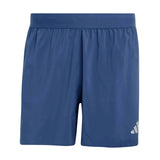 Adidas Run Essentials Short Pantalón Corto Running Hombre