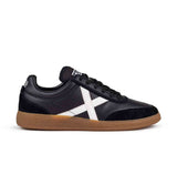 Munich Rumba 01 Zapatilla Hombre