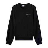 Champion Crewneck Sweatshirt Hombre
