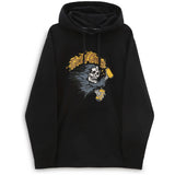 Vans Cold Ones Sudadera con Capucha Hombre