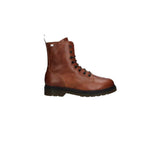 Musse & Cloud Efany Bota Hombre