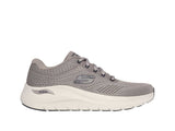 Skechers Arch Fit 2.0 Zapatilla Hombre