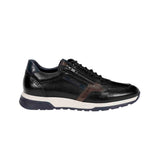 Fluchos Louis Zapatilla Hombre
