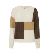 Pepe Jeans Hilary Jersey Mujer
