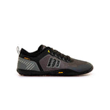 Mustang 84865 Zapatilla Barefoot Hombre
