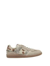 Cetti C1395 SRA INV26 Ante-Glitter Zapatilla Mujer