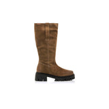 Mustang 52408 Bota Mujer