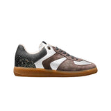 Verbenas Sora Fantasy Zapatilla Mujer
