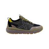 Munich Kava 26 Zapatilla Hombre