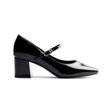 Gioseppo Windham Zapato Tacón Mujer