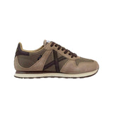 Munich Massana Classic 590 Zapatilla Hombre