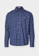 Pepe Jeans Medad Camisa Hombre