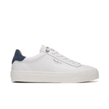 Pepe Jeans Yogi Original Zapatilla Casual Hombre
