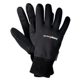 Trangoworld Brock 411 Guantes de Trekking Unisex