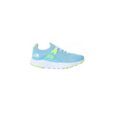 The North Face Vectiv Hypnum Zapatilla Senderismo Mujer