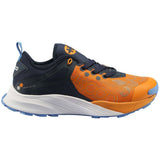 +8000 Tigor V 23 Zapatillas Trail/Running Hombre