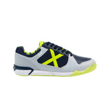 Munich One 76 Zapatilla Fútbol Sala Hombre