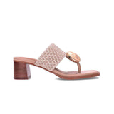 Noa Harmon Petra Zapato Mujer