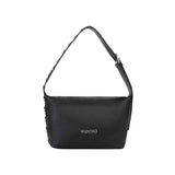 Valentino Glam Bolso Mujer