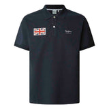 Pepe Jeans Union Polo Hombre
