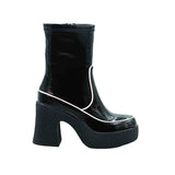 Noa Harmon Jasper Bota Mujer