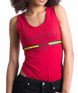 Sixth June Body Honey Mujer