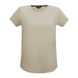 Regatta Mindo Anti-insect Short Sleeve Camiseta Mujer