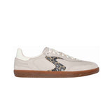 Skechers Hotshot – Shimmering Spots Zapatilla Mujer